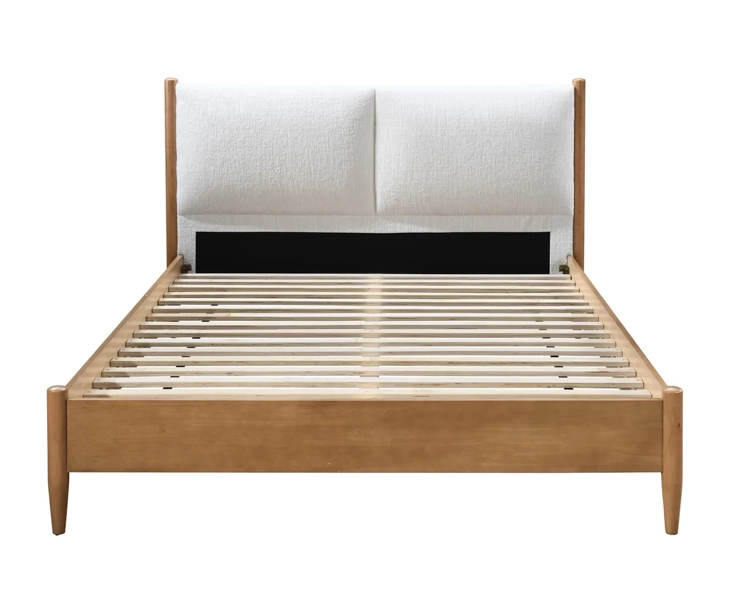 Monza Bed Frame